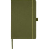 Superdrug Marksman Honua A5 Composition Notebook- Buy online at McGrocer
