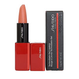 Superdrug Shiseido - Technosatin Gel Lipstick 3.3g Chatbot #402- Buy online at McGrocer