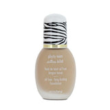 Superdrug Sisley Phyto-Teint Ultra Eclat Foundation 2 Soft Beige- Buy online at McGrocer