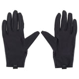 Nike Mens Base Layer Gloves (S)