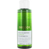 Superdrug Decleor - Cica Botanic Oil Anti Stretch Marks 100ml- Buy online at McGrocer