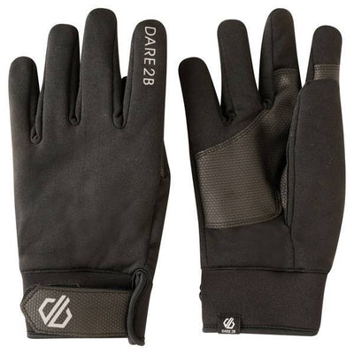Superdrug Dare 2B Adult Intended Cycling Gloves- Buy online at McGrocer