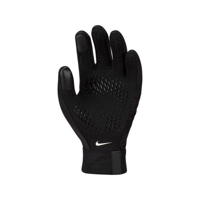 Superdrug Nike Kids Academy Therma-Fit Gloves (S)- Buy online at McGrocer