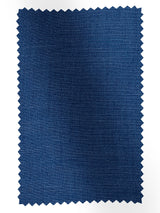 Next Laura Ashley Midnight Blue Swanson Fabric- Buy online at McGrocer