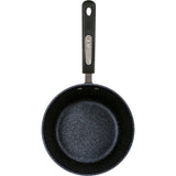 Scoville Neverstick aluminium saucepan 20cm (British brand)