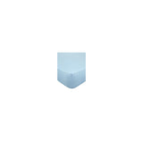 ASDA George Home Plain Fitted Sheet King- Buy online at McGrocer