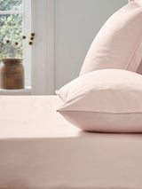Next Ted Baker Pink Fitted Sheet- Buy online at McGrocer