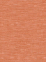 Next Ohpopsi Rust Tessa Wallpaper A4 Sample- Buy online at McGrocer