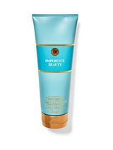 Next Moisturizing Body Cream 104g- Buy online at McGrocer
