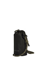 Next Antler Black Discovery Bottle Holder- Buy online at McGrocer