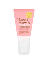 Next My Expert Midwife Nipple Balm 30ml- Buy online at McGrocer