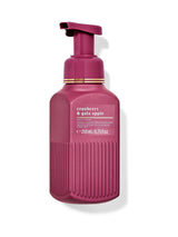 Next Whipped Honey & Vanilla Foaming Hand Soap with Vitamin E and Aloe- Buy online at McGrocer