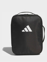 McGrocer adidas Black Cooler Bag- Buy online at McGrocer