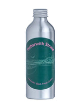 Next Lords Fragrance House Trebarwith Strand Reed Diffuser Refill 200ml- Buy online at McGrocer