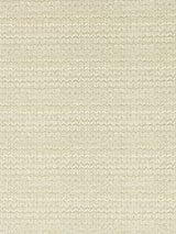 Next Harlequin Oyster Gold Soboku Kasuri Wallpaper 10M- Buy online at McGrocer