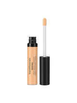 Next bareMinerals Original Liquid Mineral Concealer- Buy online at McGrocer