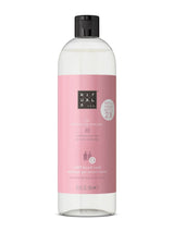 Next Rituals The Ritual of Sakura Cherry Blossom & Rice Milk Hand Wash Refill 600ml- Buy online at McGrocer