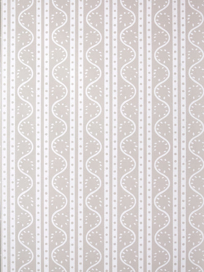 Next Scion Split Pea Oakham Wallpaper A4- Buy online at McGrocer
