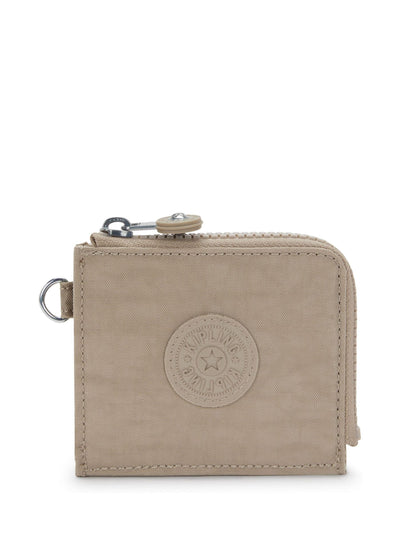 Next Kipling Natural Card Pal Purse- Buy online at McGrocer