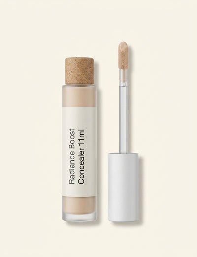 selfridges Dior Backstage Face & Body Flash Perfector Concealer 11ml- Buy online at McGrocer