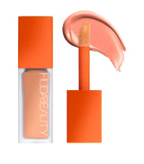 Harrods Huda Beauty Faux Filter Colour Corrector- Buy online at McGrocer