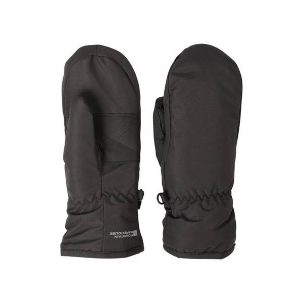 Mountain Warehouse kids winter accessories set - British product