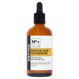 Superdrug Me+ Salicylic Acid Acne Treatment Serum 100ml- Buy online at McGrocer