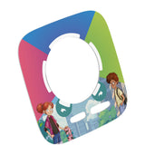 Harrods Tonies Tonieplay Mystery Mavericks Game Interactive Children's Game- Buy online at McGrocer