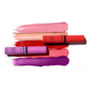 NYX Professional Makeup Butter Gloss Madeleine, imported from the UK