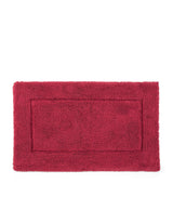 Harrods Abyss & Habidecor Egyptian Cotton Must Bath Mat (80cm x 50cm)- Buy online at McGrocer