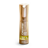 Superdrug Calypso Sun Glow Mist SPF 30 Sun Care 100ml- Buy online at McGrocer
