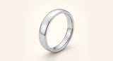 selfridges Cartier Juste un Clou 18ct White Gold and 0.13ct Diamond Ring- Buy online at McGrocer
