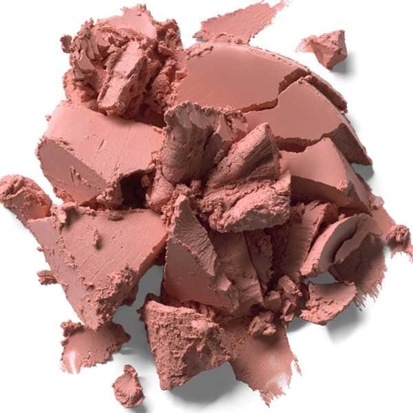 Avon Ultra Matte Lipstick Blush Shade - British product