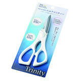 Oriental Mart Echo Trinity 3-Way Stainless Steel Kitchen Scissors- Buy online at McGrocer