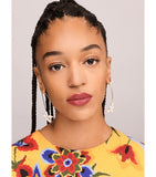 Carolina Herrera Sheer Nude Touch N142 lipstick - British product