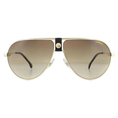 Superdrug Carrera 1033/S Gold Gradient Men Sunglasses- Buy online at McGrocer