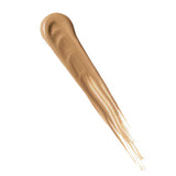 Superdrug MUA Pro Base Full Coverage Concealer 181- Buy online at McGrocer