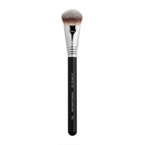 Sigma Beauty Precision Brush Makeup Tool (British brand)