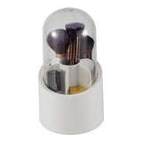 Superdrug Livingandhome Rotating Makeup Brush Case- Buy online at McGrocer