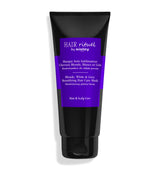 Harrods Sisley Blonde, White & Grey Beautifying Hair Care Mask 200ml- Buy online at McGrocer