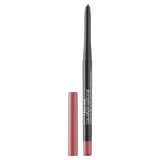 Superdrug Maybelline Color Sensational Shaping Lipliner 56 Almond Rose- Buy online at McGrocer