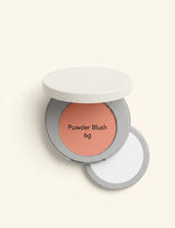 selfridges Hermès Rose Hermès Silky Blush 6g- Buy online at McGrocer