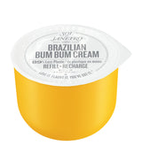 Harrods Sol de Janeiro Brazilian Bum Bum Cream Refill Body Cream 240ml- Buy online at McGrocer