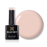 Superdrug Bluesky Gel Polish Pink Hunt 10ml- Buy online at McGrocer