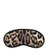 Harrods Dolce&Gabbana Casa Printed Eye Mask- Buy online at McGrocer
