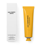 Victoria Beckham Beauty San Ysidro Drive hand cream 24.3ml (British brand)