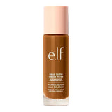 Superdrug e.l.f. Halo Glow Liquid Filter Highlighter 00 Fair- Buy online at McGrocer
