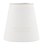 Aromatherapy Associates Atomiser Connect essential oil diffuser - British product