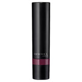 Superdrug Rimmel Lasting Finish Matte Lipstick 230 Plum Power- Buy online at McGrocer