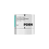 VT PDRN Essence Stick Balm 9.5 g (British brand)
